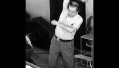 Tristano e Isotta: Preludio e Morte, Performed by Ino Savini