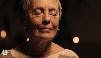 Chopin Nocturne Op. 27, No. 2 – Played by Maria João Pires