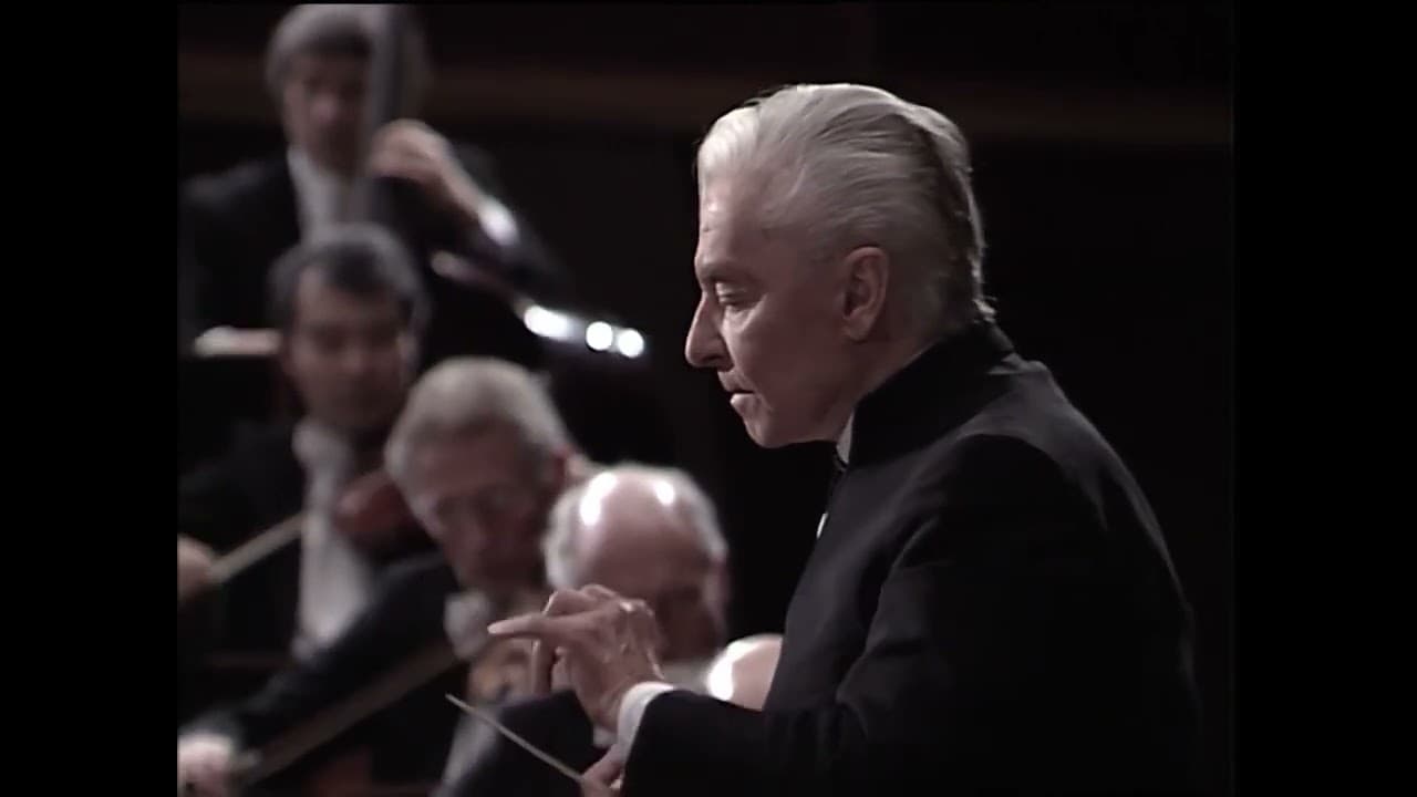 Muskovsky Mussorgsky - Pictures at an Exhibition - Classical Clips