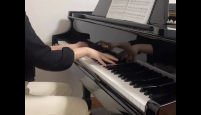 When You Want ‘Em, You Can’t Get ‘Em – George Gershwin