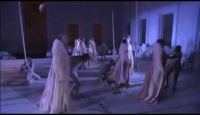 Thaïs – Full Opera by Jules Massenet