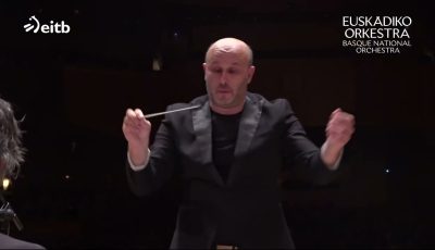 Aus Italien – TrV 147, Op. 16 by Richard Strauss