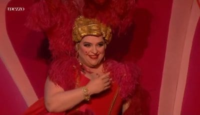 Dardanus – Full Opera by Rameau